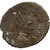 Gallisch, Antoninianus, 260-268, Rome, Billon, FR+, RIC:329-2