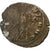 Gallisch, Antoninianus, 260-268, Rome, Billon, FR+, RIC:329-2