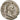 Volusian, Antoninianus, 253, Rome, Lingote, AU(55-58), RIC:141