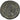 Salonina, Antoninianus, 257-258, Rome, Bilon, F(12-15), RIC:30