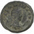 Salonina, Antoninianus, 257-258, Rome, Billon, ZG+, RIC:30