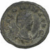 Salonina, Antoninianus, 257-258, Rome, Bilon, F(12-15), RIC:30