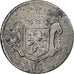 Duitsland, Stadt Zweibrücken, 5 Pfennig, 1919, PR, Iron