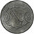 Germany, Stadt Worms, 10 Pfennig, 1918, AU(55-58), Zinc