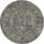 Germany, Stadt Wertheim am Main, 50 Pfennig, Undated (1917), AU(50-53), Zinc