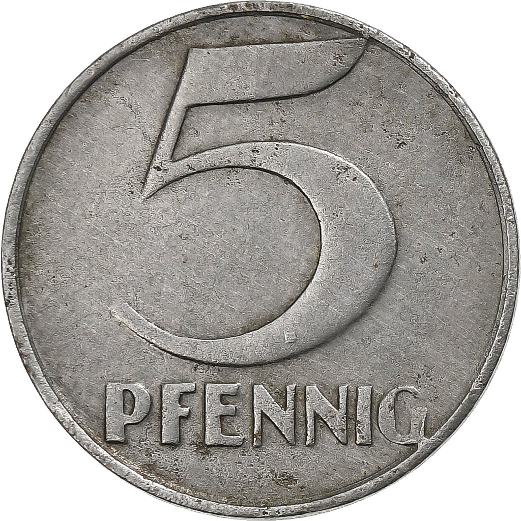 Germania, Stadt Mannheim, 10 Pfennig, 1919, BB+, Ferro