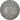 Allemagne, Stadt Mainz, 10 Pfennig, 1918, TTB+, Iron