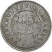 Deutschland, Stadt Goppingen, 10 Pfennig, 1918, SS, Iron