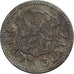Germania, Stadt Glatz, 10 Pfennig, Undated (1919), BB, Zinco