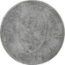 Duitsland, Stadt Giessen, 10 Pfennig, 1918, FR, Iron