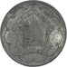 Germania, Stadt Ettlingen, 10 Pfennig, 1920, BB, Zinco