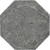 Germania, Stadt Crailsheim, 10 Pfennig, 1920, BB, Zinco