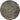 Germany, Bochum, Gelsenkirchen, Hattingen, 10 Pfennig, 1918, AU(50-53), Iron