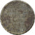 Germania, Bochum, Gelsenkirchen, Hattingen, 10 Pfennig, 1918, BB+, Ferro