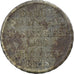 Germany, Bochum, Gelsenkirchen, Hattingen, 10 Pfennig, 1918, AU(50-53), Iron
