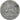 Alemania, Herzogtum Braunschweig, 10 Pfennig, 1918, MBC+, Hierro
