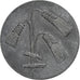Germania, Stadt Budingen, 10 Pfennig, MB+, Zinco