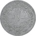 Duitsland, Stadt Calw, 10 Pfennig, 1918, FR, Zinc