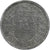 Allemagne, Stadt Iserlohn, 10 Pfennig, 1917, TTB+, Zinc