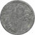 Allemagne, Stadt Iserlohn, 10 Pfennig, 1917, TTB+, Zinc