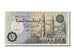 Banknote, Egypt, 50 Piastres, 2002, UNC(65-70)