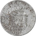 Germany, Stadt Gemünden am Main, 5 Pfennig, EF(40-45), Iron