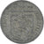 Allemagne, Stadt Elberfeld, 10 Pfennig, 1917, TTB+, Zinc