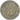 Germany, Stadt Heidelberg, 10 Pfennig, Undated (1919-1920), AU(50-53), Iron