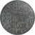 Germany, Stadt Wemding, 5 Pfennig, 1917, AU(50-53), Zinc