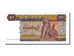 Banknote, Myanmar, 50 Kyats, 1997, UNC(65-70)