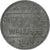 Duitsland, Stadt Waldsee, 10 Pfennig, 1918, PR, Zinc