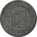 Germany, Stadt Sonthofen, 10 Pfennig, 1917, AU(50-53), Zinc