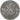 Deutschland, Stadt Heidelberg, 10 Pfennig, Undated (1919-1920), SS+, Iron