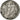 France, Token, 1887, EF(40-45), Iron