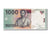 Banknot, Indonesia, 1000 Rupiah, 2000, UNC(65-70)