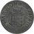 Deutschland, Stadt Lohr am Main, 10 Pfennig, 1919, SS+, Zinc