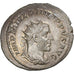 Philip I, Antoninianus, 244-247, Rome, Billon, AU(50-53), RIC:44b