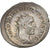 Philip I, Antoninianus, 244-247, Rome, Lingote, AU(50-53), RIC:44b