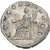 Volusian, Antoninianus, 251-253, Rome, Lingote, AU(55-58), RIC:168