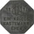 Deutschland, Stadt Mülheim an der Ruhr, 25 Pfennig, 1917, S+, Zinc