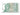 Banknote, Croatia, 100 Dinara, 1991, 1991-10-08, UNC(65-70)