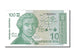 Banknote, Croatia, 100 Dinara, 1991, 1991-10-08, UNC(65-70)