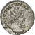 Postumus, Antoninianus, 260-269, Cologne, Lingote, AU(55-58), RIC:318