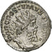 Postumus, Antoninianus, 260-269, Cologne, Lingote, AU(55-58), RIC:318