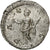 Postumus, Antoninianus, 260-269, Cologne, Lingote, AU(55-58), RIC:318