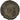 Postumus, Antoninianus, 260-269, Cologne, Biglione, SPL-, RIC:330
