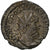 Postumus, Antoninianus, 260-269, Cologne, Lingote, AU(55-58), RIC:330