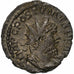 Postumus, Antoninianus, 260-269, Cologne, Biglione, SPL-, RIC:330