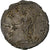 Postumus, Antoninianus, 260-269, Cologne, Lingote, AU(55-58), RIC:330