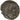 Postume, Antoninien, 260-269, Lugdunum, Billon, SUP, RIC:83